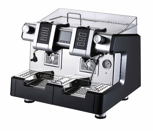 ΕΠΑΓΓΕΛΜΑΤΙΚΕΣ ΜΗΧΑΝΕΣ ΚΑΦΕ