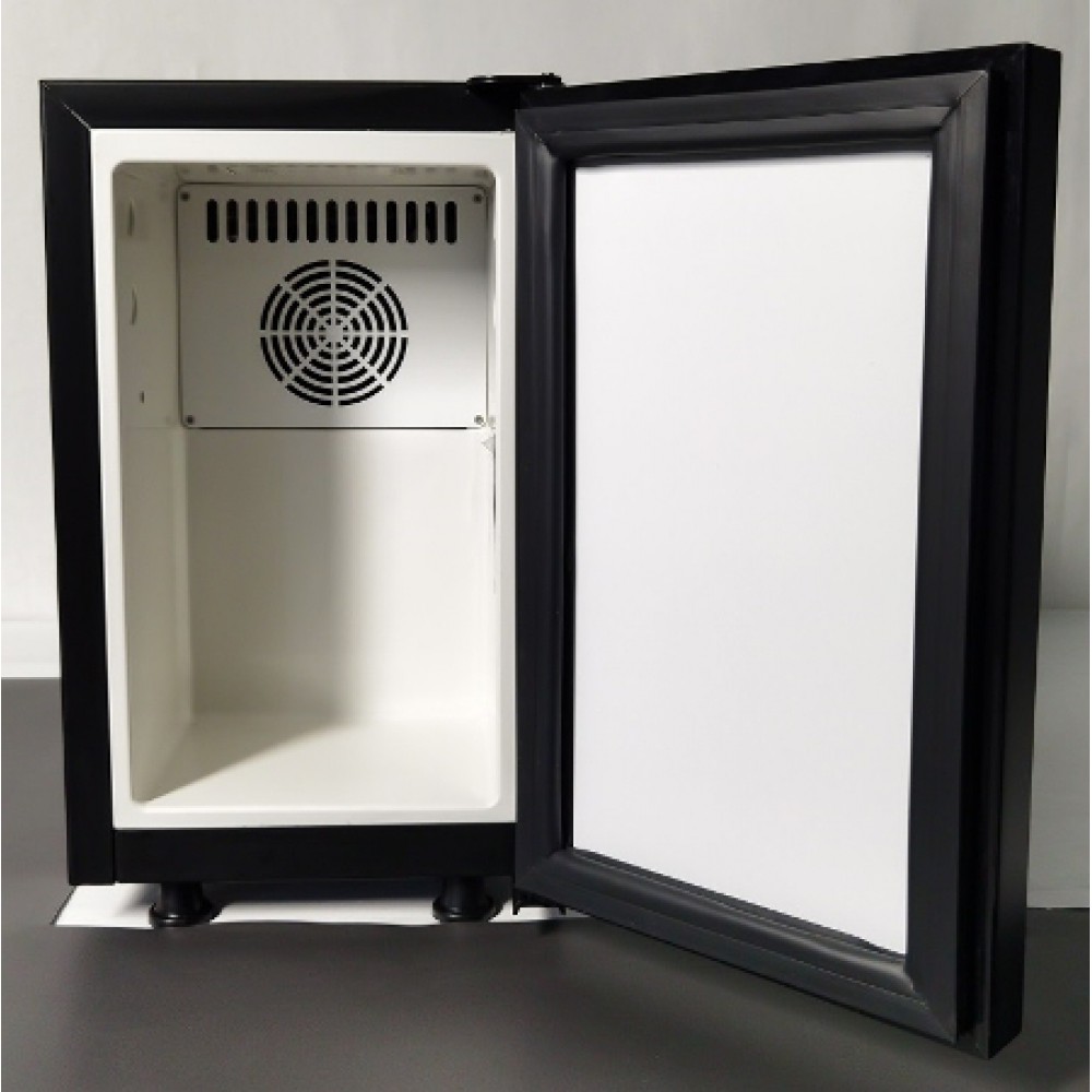 ΨΥΓΕΙΟ ΓΑΛΑΚΤΟΣ