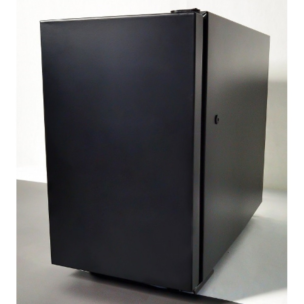 ΨΥΓΕΙΟ ΓΑΛΑΚΤΟΣ