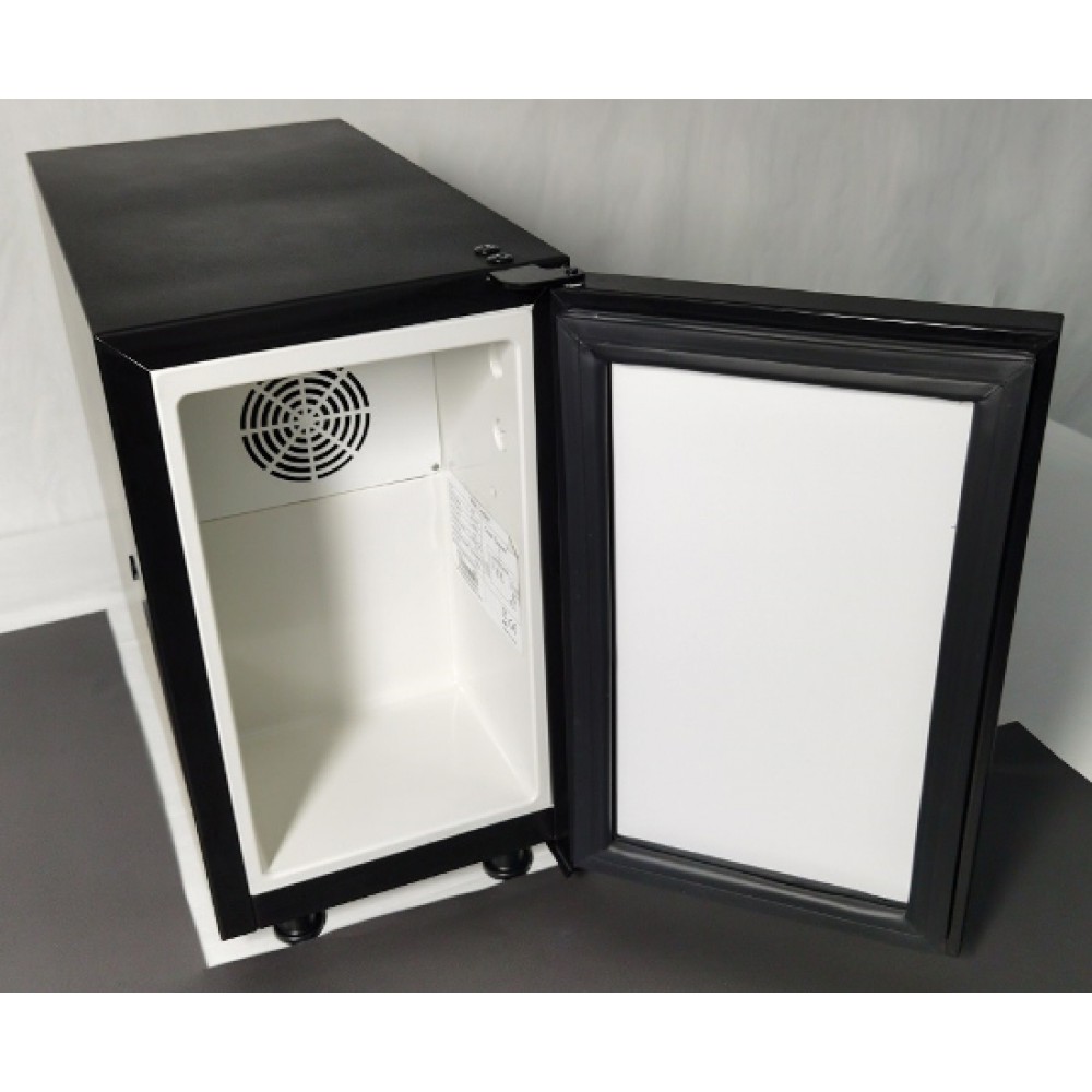 ΨΥΓΕΙΟ ΓΑΛΑΚΤΟΣ