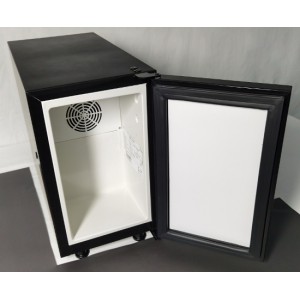 ΨΥΓΕΙΟ ΓΑΛΑΚΤΟΣ