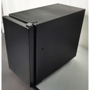 ΨΥΓΕΙΟ ΓΑΛΑΚΤΟΣ