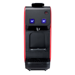  ΜΗΧΑΝΗ ΚΑΦΕ EASY-COFFEE Ν ΚΛΑΣΣΙΚΗ ΚΑΨΟΥΛΑ ΑΛΟΥΜΙΝΙΟΥ