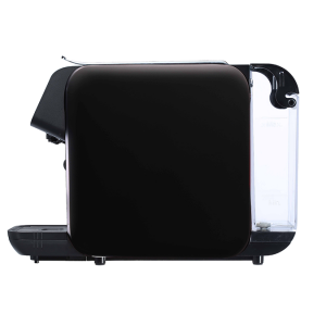  ΜΗΧΑΝΗ ΚΑΦΕ EASY-COFFEE Ν ΚΛΑΣΣΙΚΗ ΚΑΨΟΥΛΑ ΑΛΟΥΜΙΝΙΟΥ