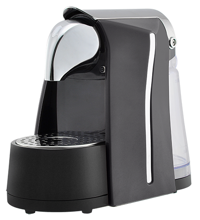 ΟΙΚΙΑΚΕΣ ΜΗΧΑΝΕΣ ΚΑΦΕ