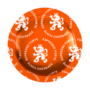 Κάψουλες Cafe Royal B2B ESPRESSO FORTE / 15 pods