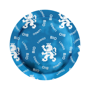 Κάψουλες Cafe Royal B2B LUNGO BIO / 15 pods