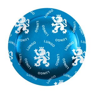 Κάψουλες Cafe Royal B2B LUNGO / 15 pods