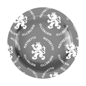 Κάψουλες Cafe Royal B2B RISTRETTO / 15 pods